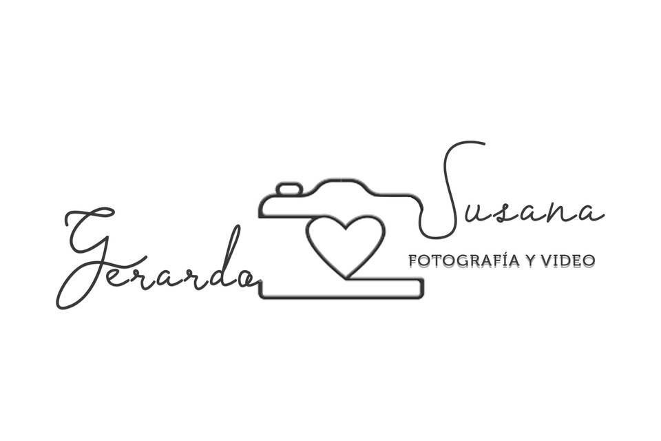 Susana y Gerardo Fotografía y Video