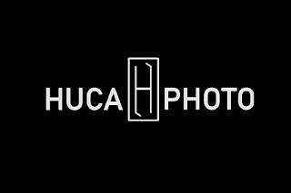 Huca photo