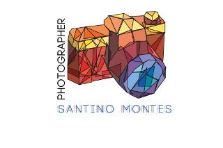 Santino Montes de Oca Photographer