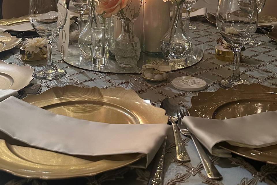 Boda