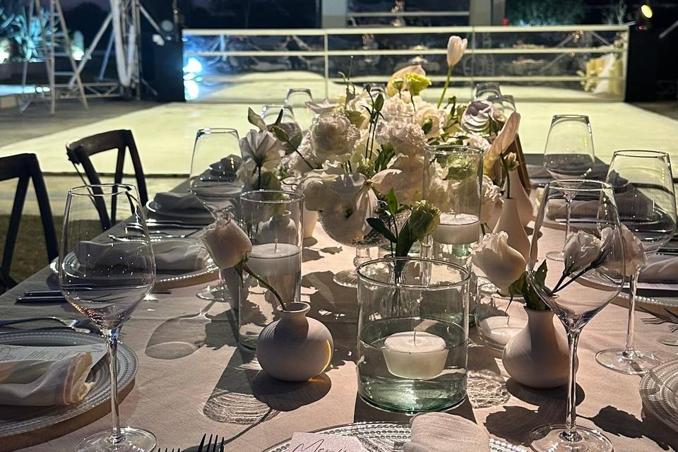 Boda
