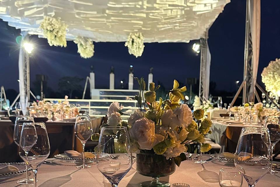 Boda