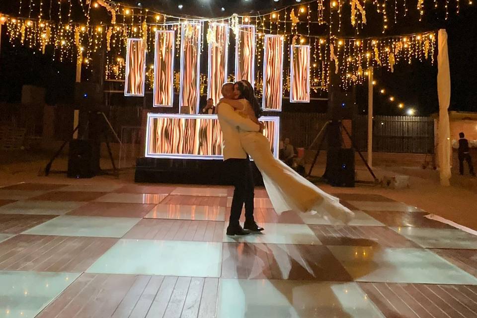 Vals