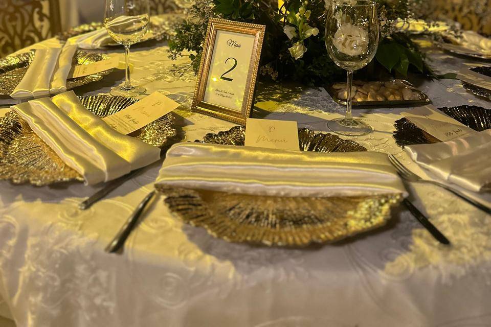 Boda