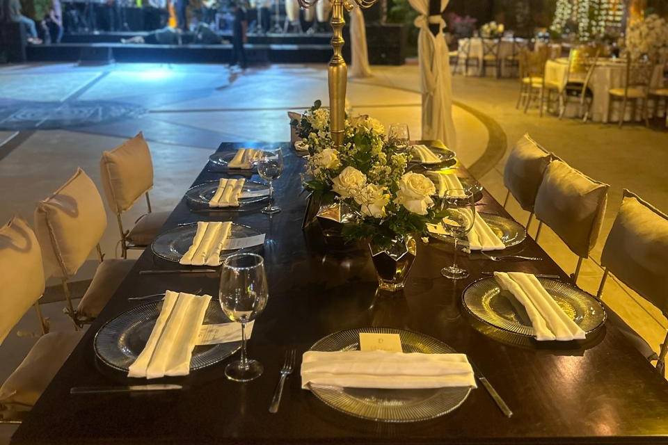 Boda