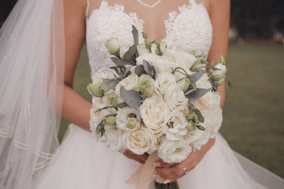 Fotógrafo de bodas CDMX, México