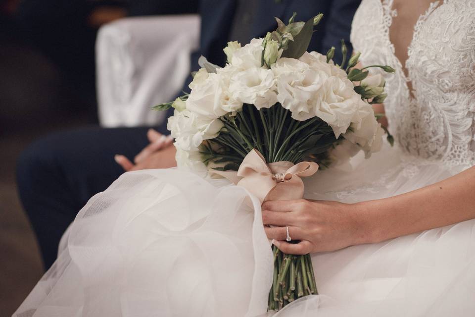 Fotógrafo de bodas CDMX, México