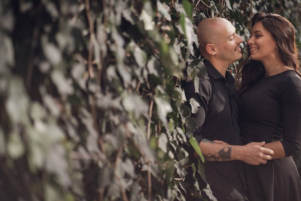 Fotógrafo de bodas CDMX, México