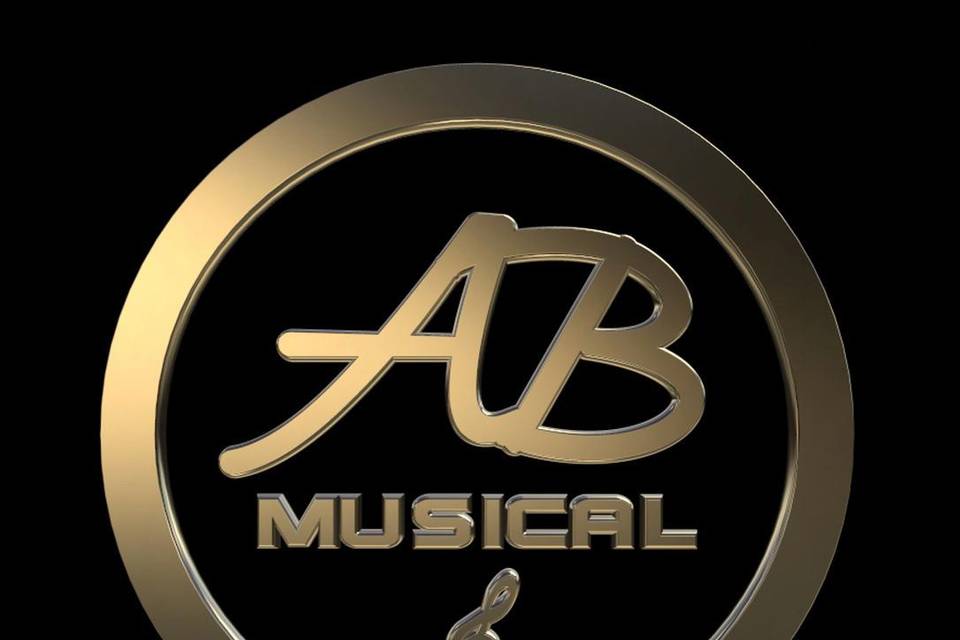 AB Musical & Eventos