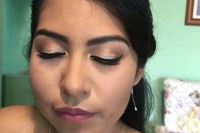 Maquillaje