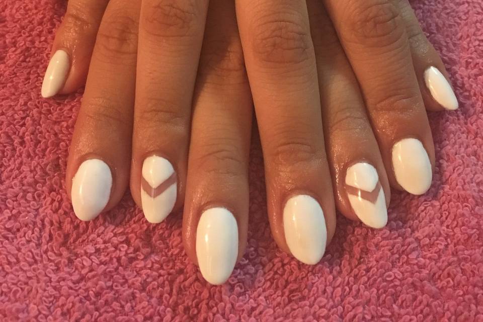 Gelish