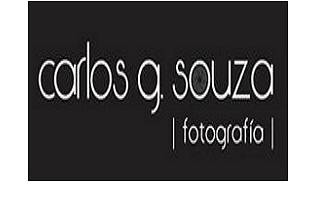 Carlos. G. Souza Fotografia logo