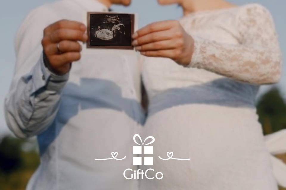 GiftCo