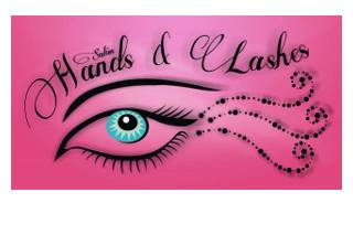 Hands & Lashes