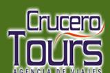 Crucero Tours