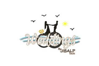 Jibalp Tours Logo