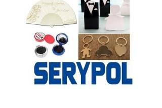 Logo Serypol