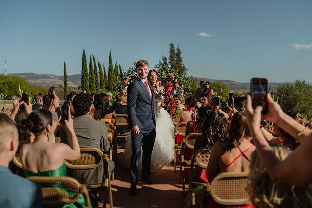 Casa Adela Nusa & Erik