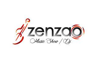 Zenzao logo