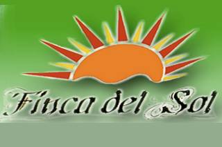 Finca del Sol Logo