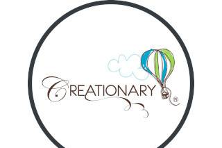 Creationary