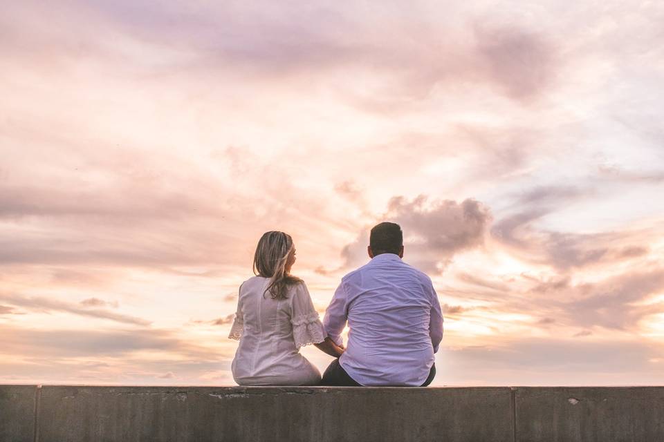 Fotógrafo de bodas en Mazatlán