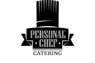 Personal Chef