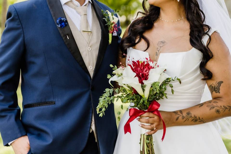 COUPLE
