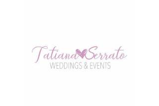 Tatiana Serrato, Weddings & Social Events