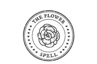 The Flower Spell