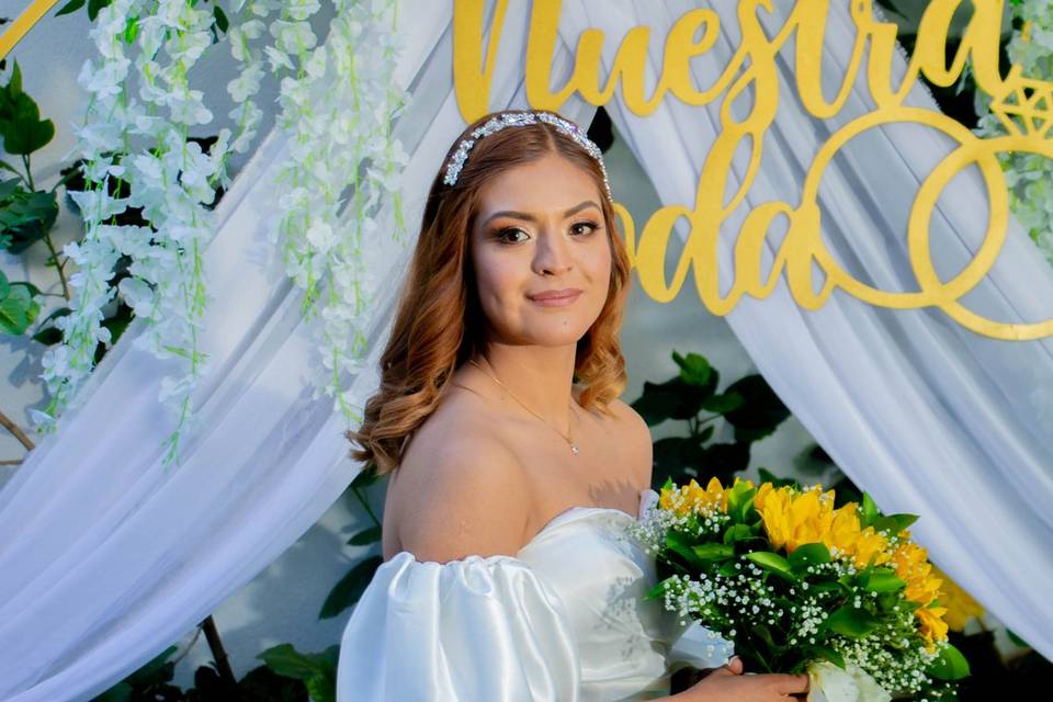 Novia