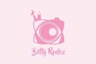 Betty Rodez