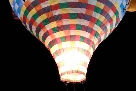 Globos