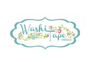 Washi Tape logo