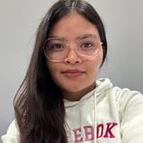 Elizabeth  Sánchez