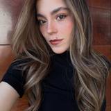 Daniela  Cano