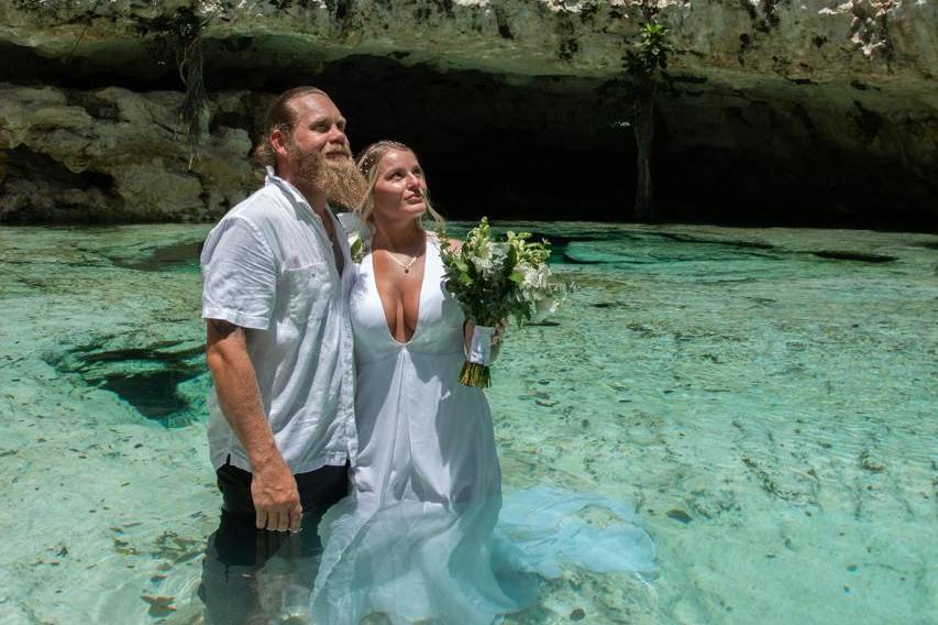 Cenote