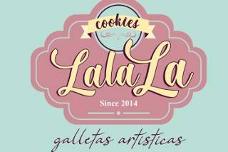 Lala La Cookies