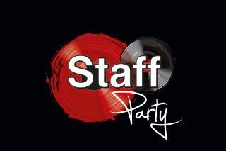 Staff Party Eventos