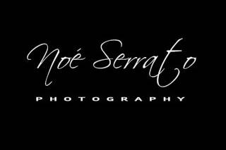 Noé Serrato Photography
