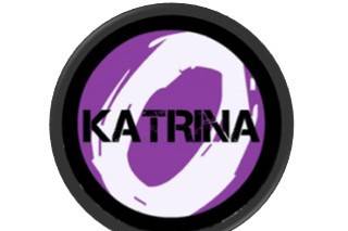 O Katrina Estudio