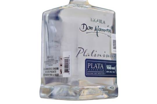 Platinium