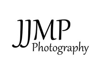 JJMP Fotografía