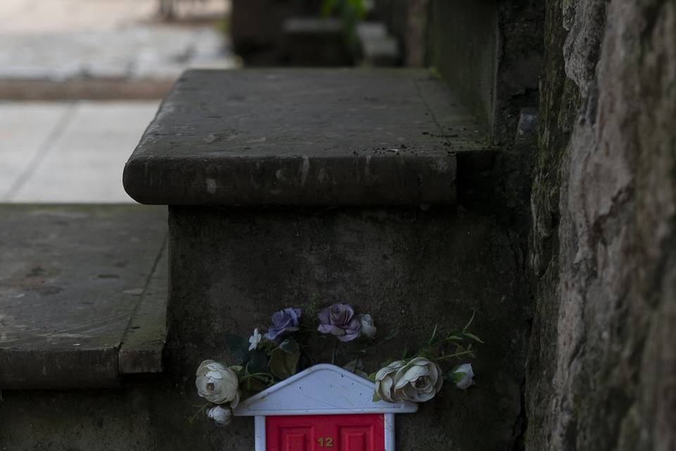 Detalles