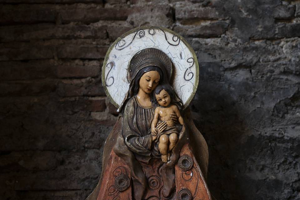 Detalles