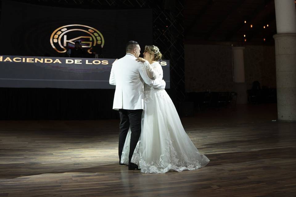 Vals
