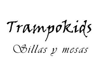 Trampokids