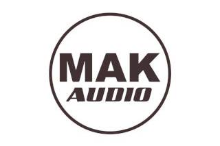 Mak Audio