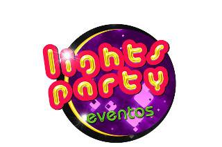 Light's Party logo