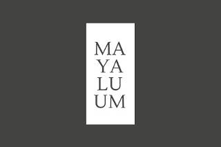 Mayaluum